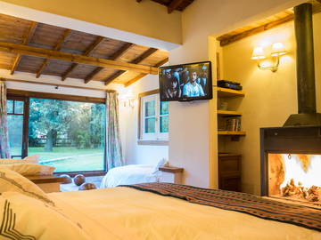 Homestay Los Cardales 201890-9