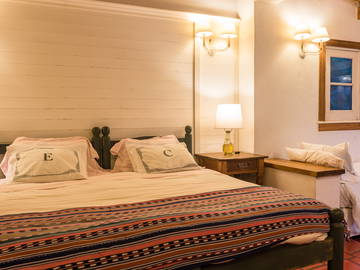 Homestay Los Cardales 201890-11