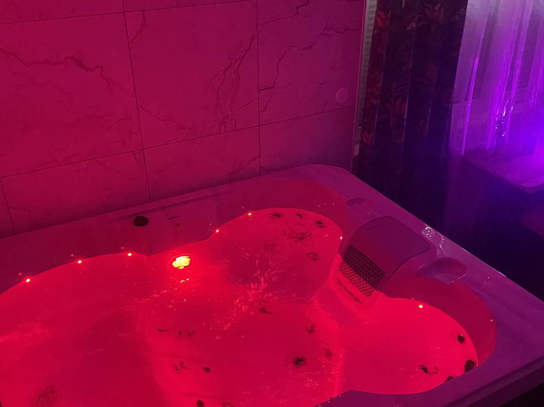 Gastfamilie Arras 299942-2