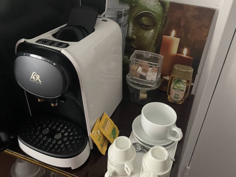 Gastfamilie Arras 299942-3