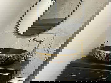 Chambre Chez L'habitant Arras 299942-4