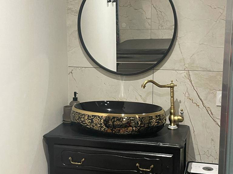 Gastfamilie Arras 299942-4