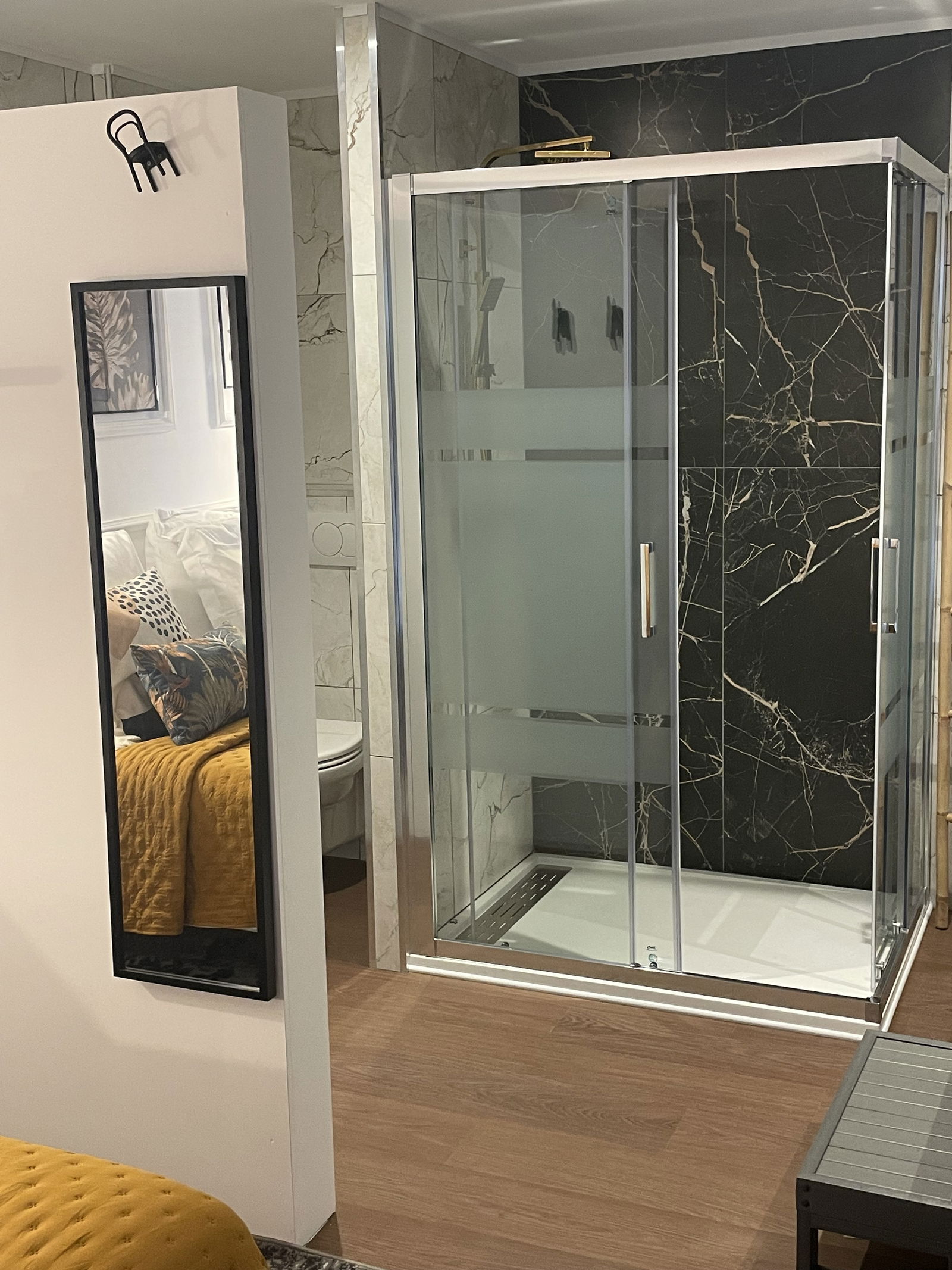 Homestay Arras 299942