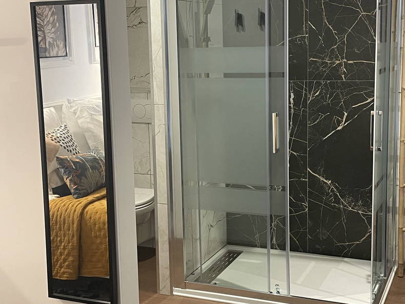 Gastfamilie Arras 299942-5