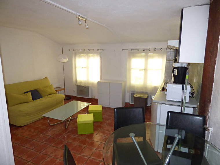 Homestay Avignon 318123