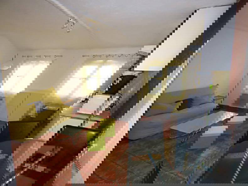 Ganzes Haus Avignon 318123-1