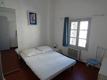 Room For Rent Avignon 318123