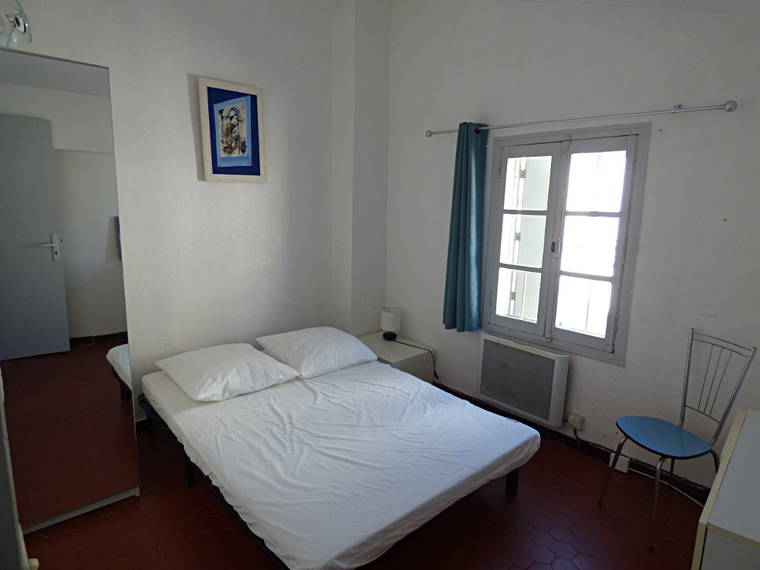 Homestay Avignon 318123