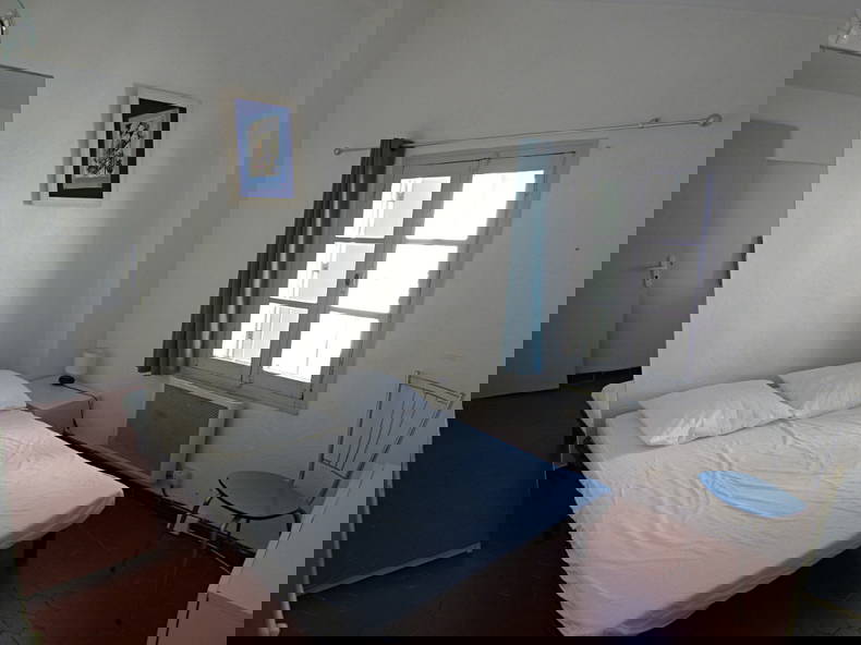 Ganzes Haus Avignon 318123-2