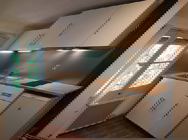 Ganzes Haus Avignon 318123-3