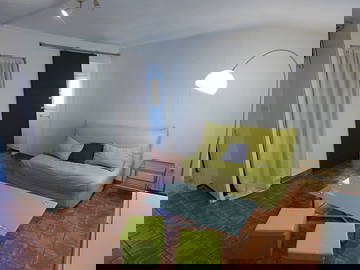 Logement Entier Avignon 318123-4