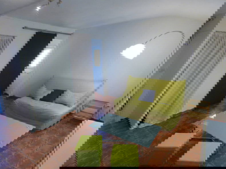 Ganzes Haus Avignon 318123-4