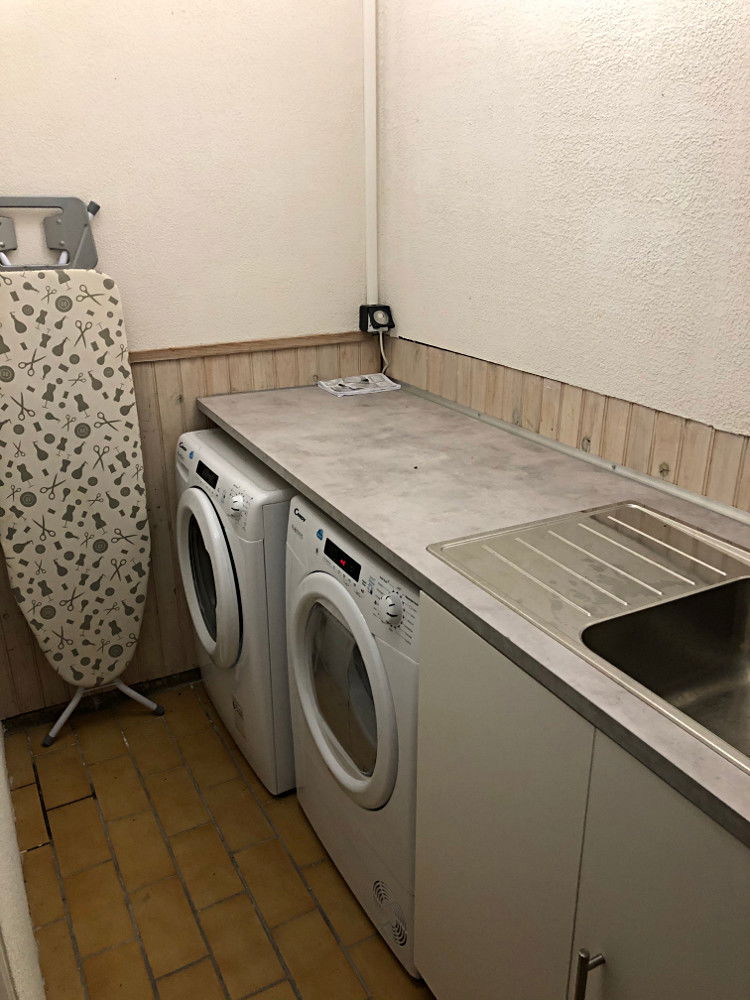 Independent Studio Avignon 318123