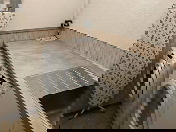 Logement Entier Avignon 318123-5