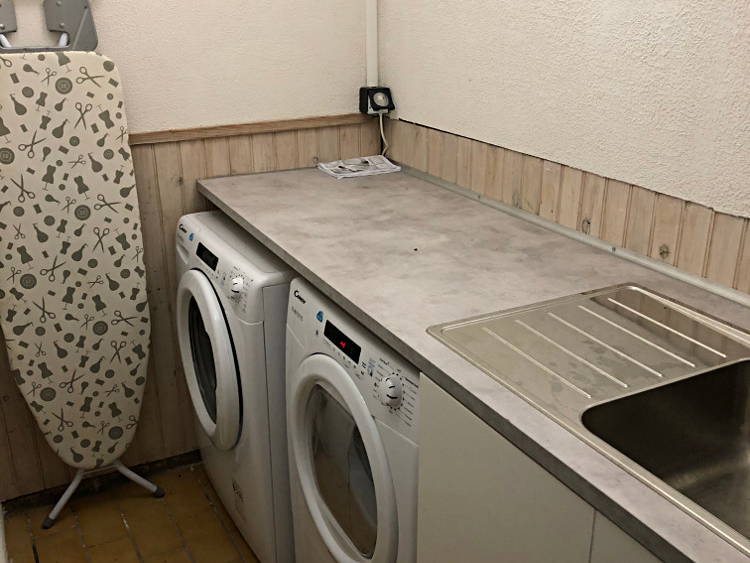 Ganzes Haus Avignon 318123-5