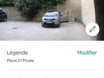 Logement entier à louer à Avignon - photo 2 : autre pièce-2