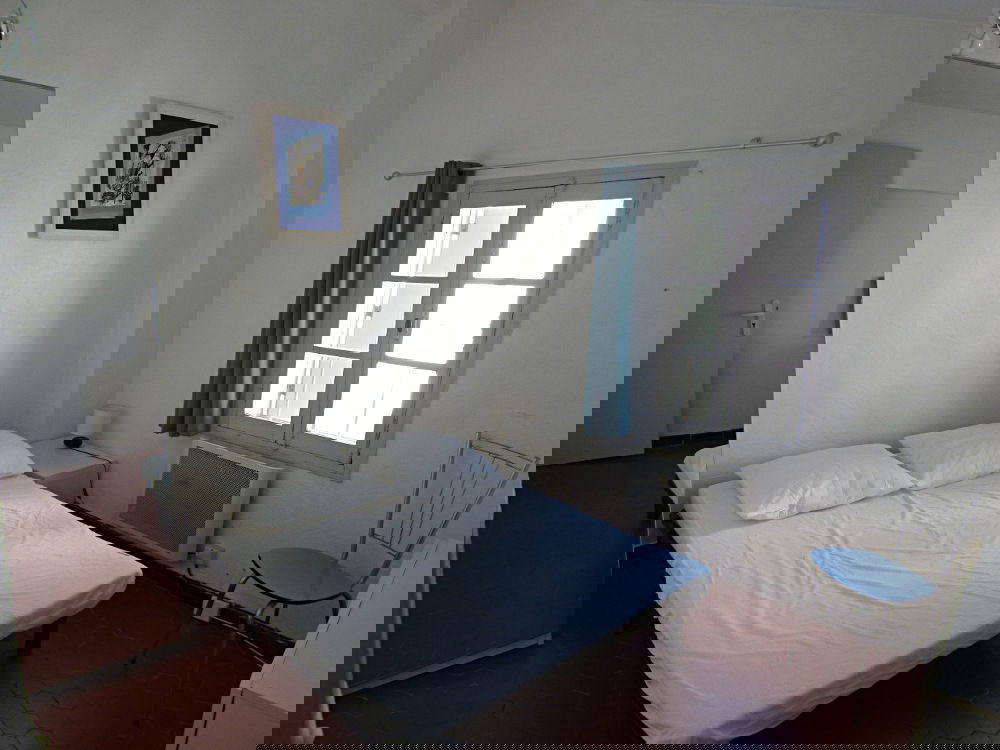 Estudio Independiente Avignon 318123