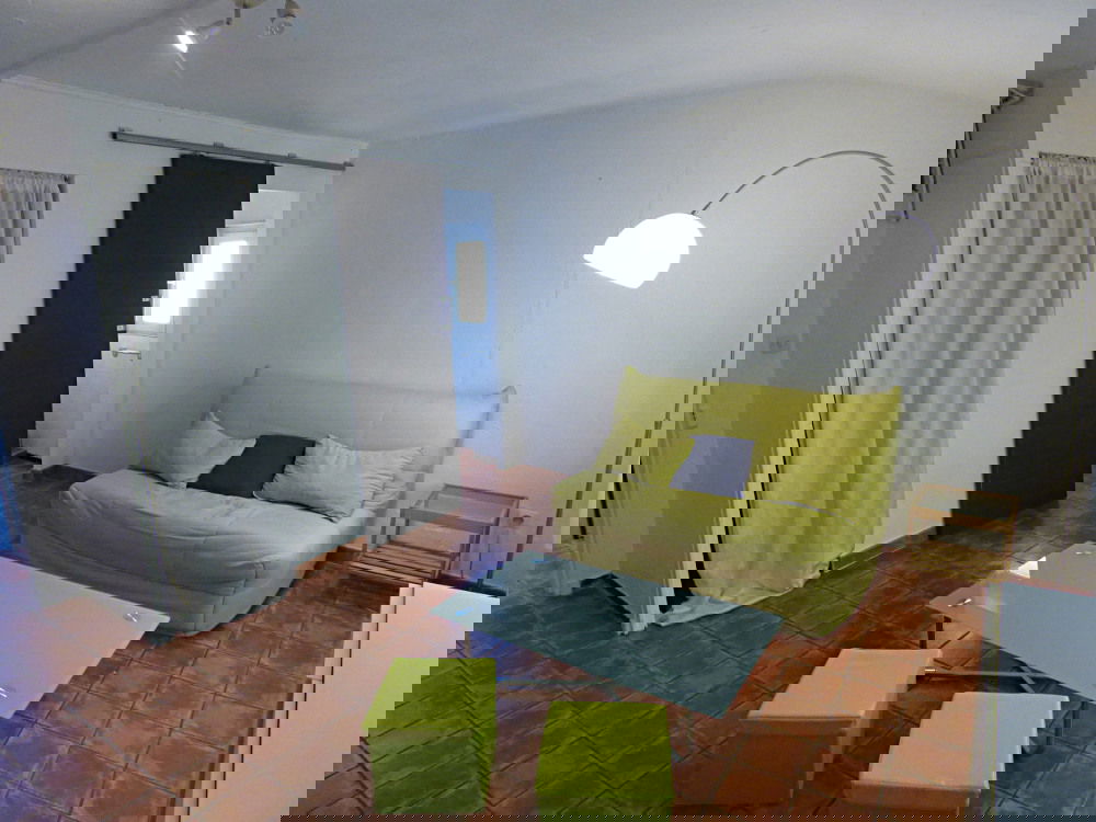 Estudio Independiente Avignon 318123