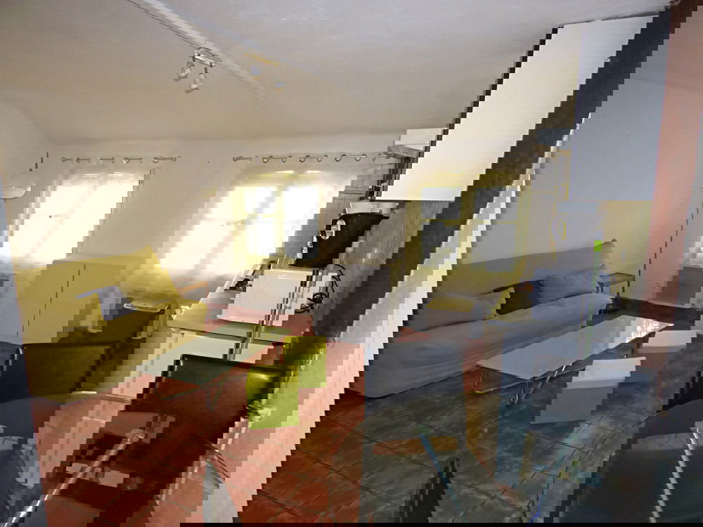 Unabhängiges Studio Avignon 318123