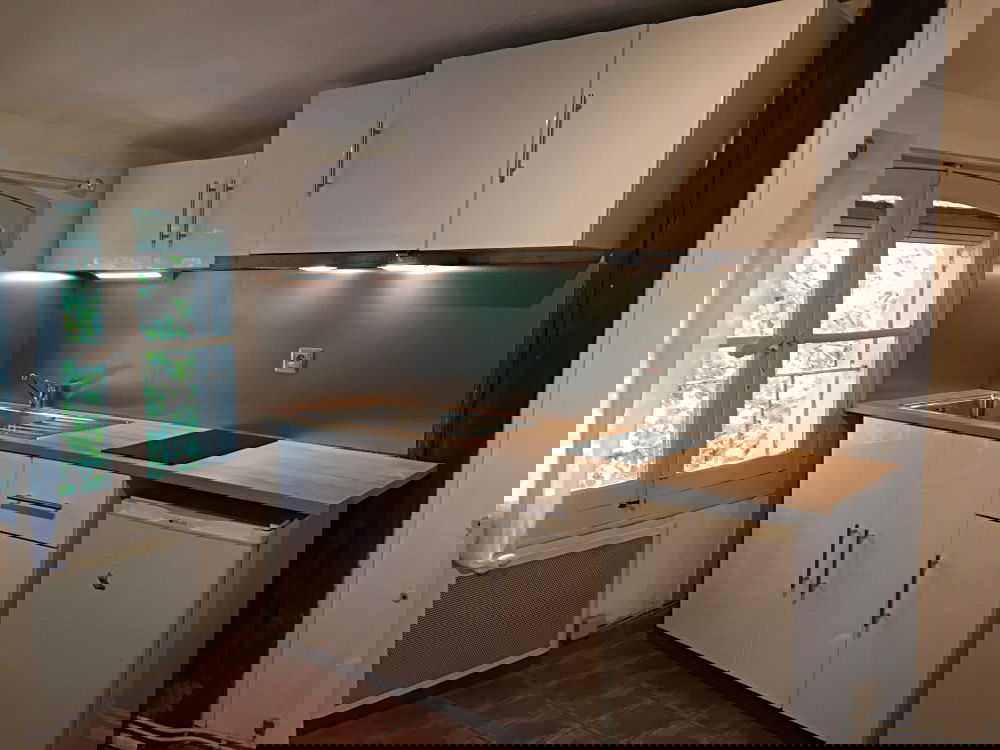 Unabhängiges Studio Avignon 318123