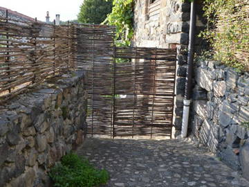 Chambre À Louer Saint-Arcons-D'allier 109727