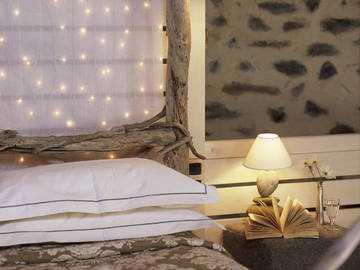 Chambre Chez L'habitant Saint-Arcons-D'allier 109727-7