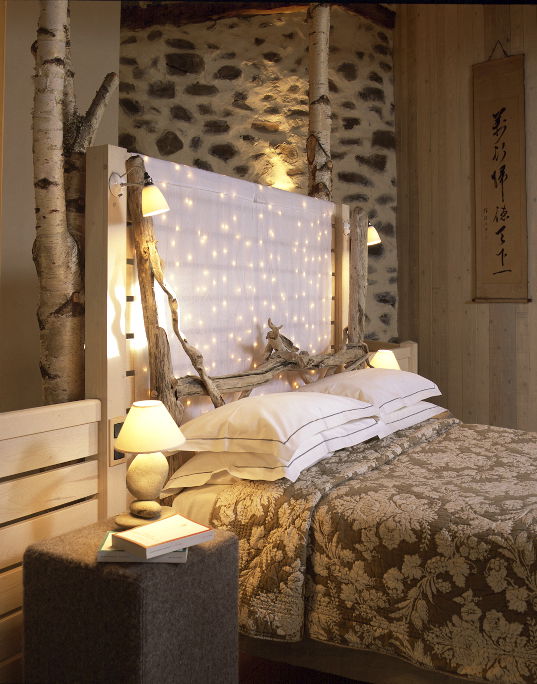 Homestay Saint-Arcons-d'Allier 109727