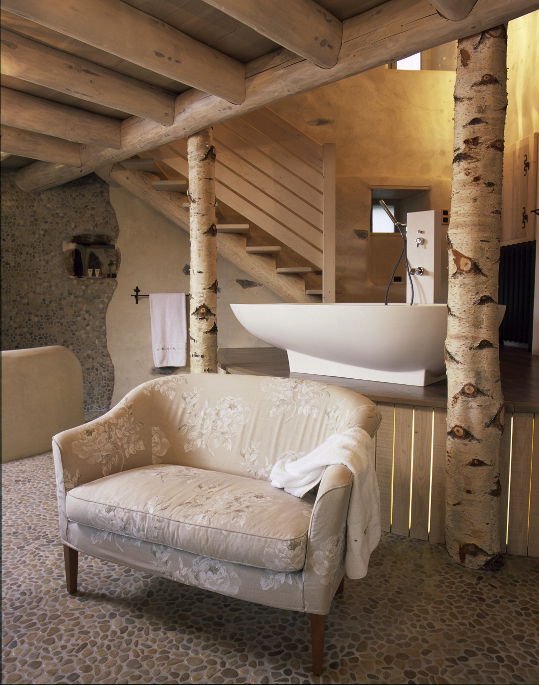 Homestay Saint-Arcons-d'Allier 109727