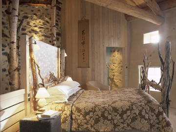 Chambre Chez L'habitant Saint-Arcons-D'allier 109727-10