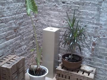 Room For Rent Barcelona 112679