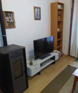 Homestay Barcelona 112679