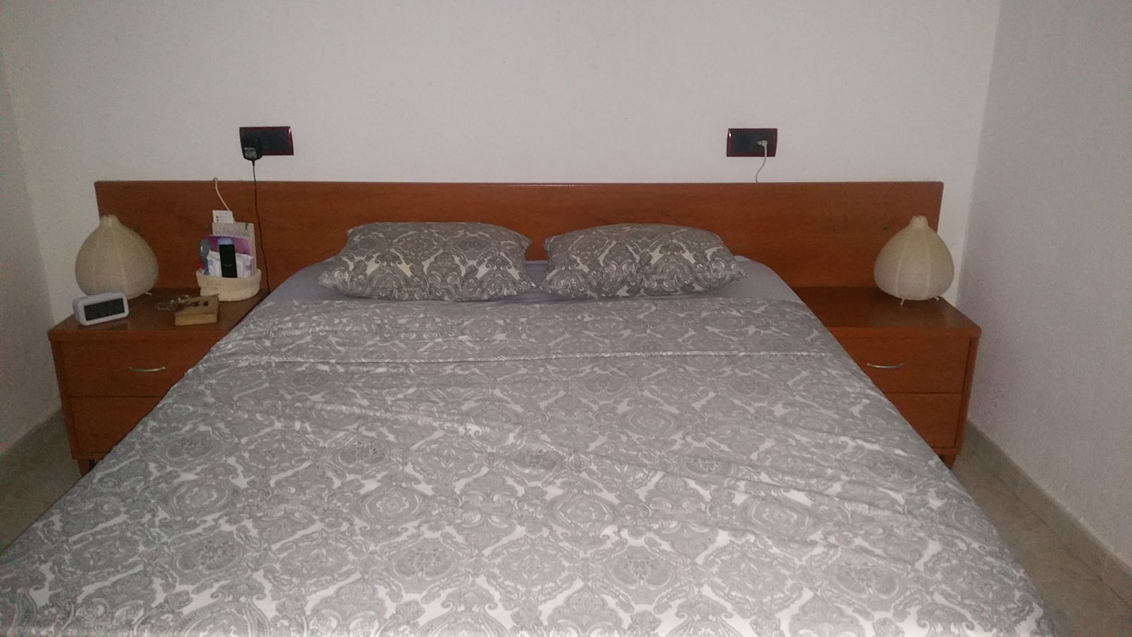 Tutta La Casa Barcelona 174407