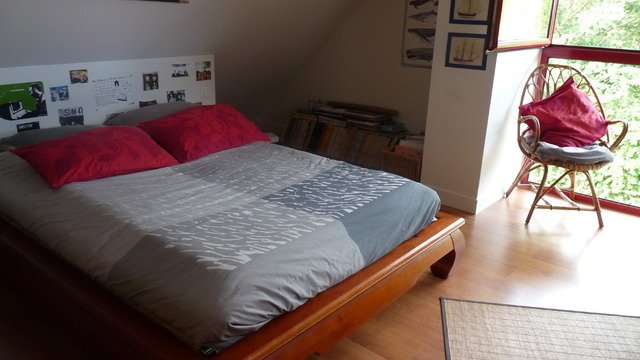 Homestay Irai 30747