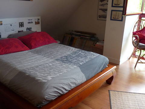 Gastfamilie Irai 30747-1