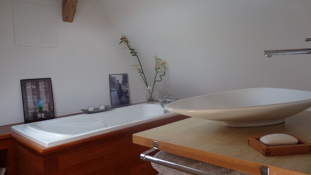 Homestay Irai 30747