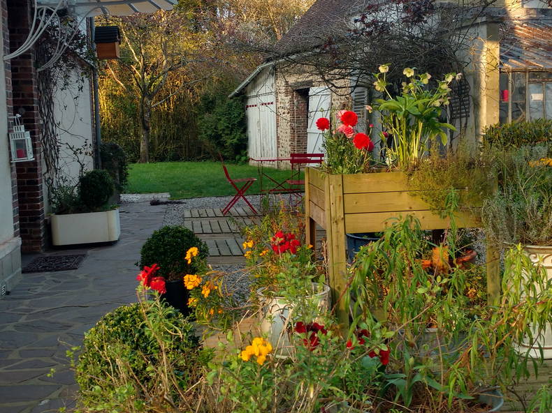 Gastfamilie Irai 30747-3