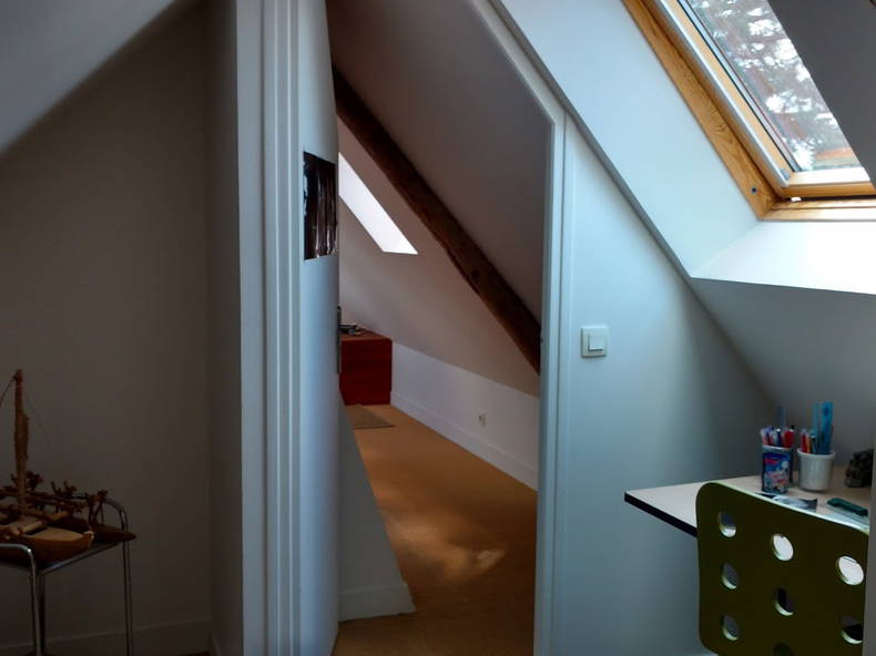 Gastfamilie Irai 30747-5