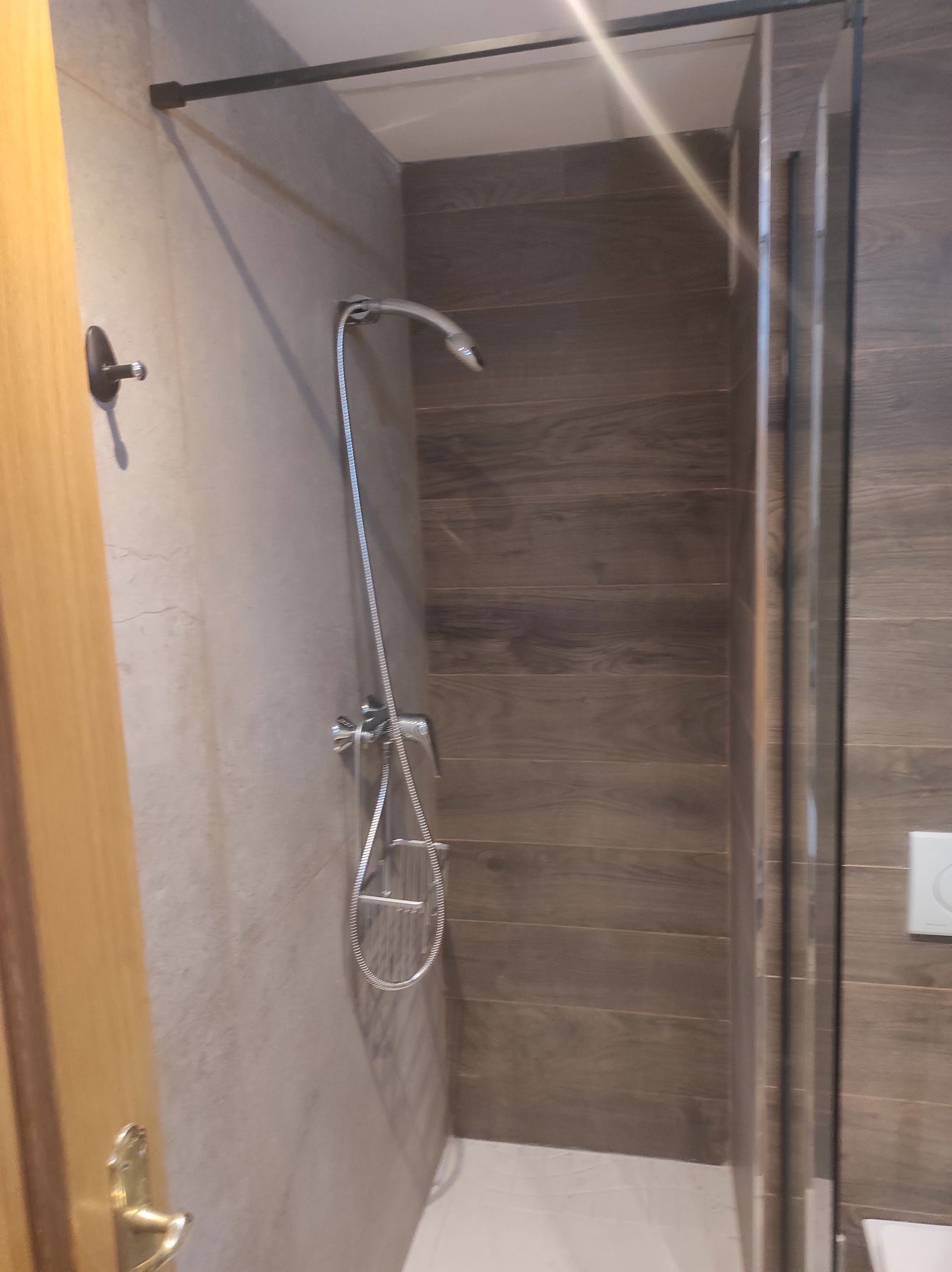 Kolokation Burjassot 266680