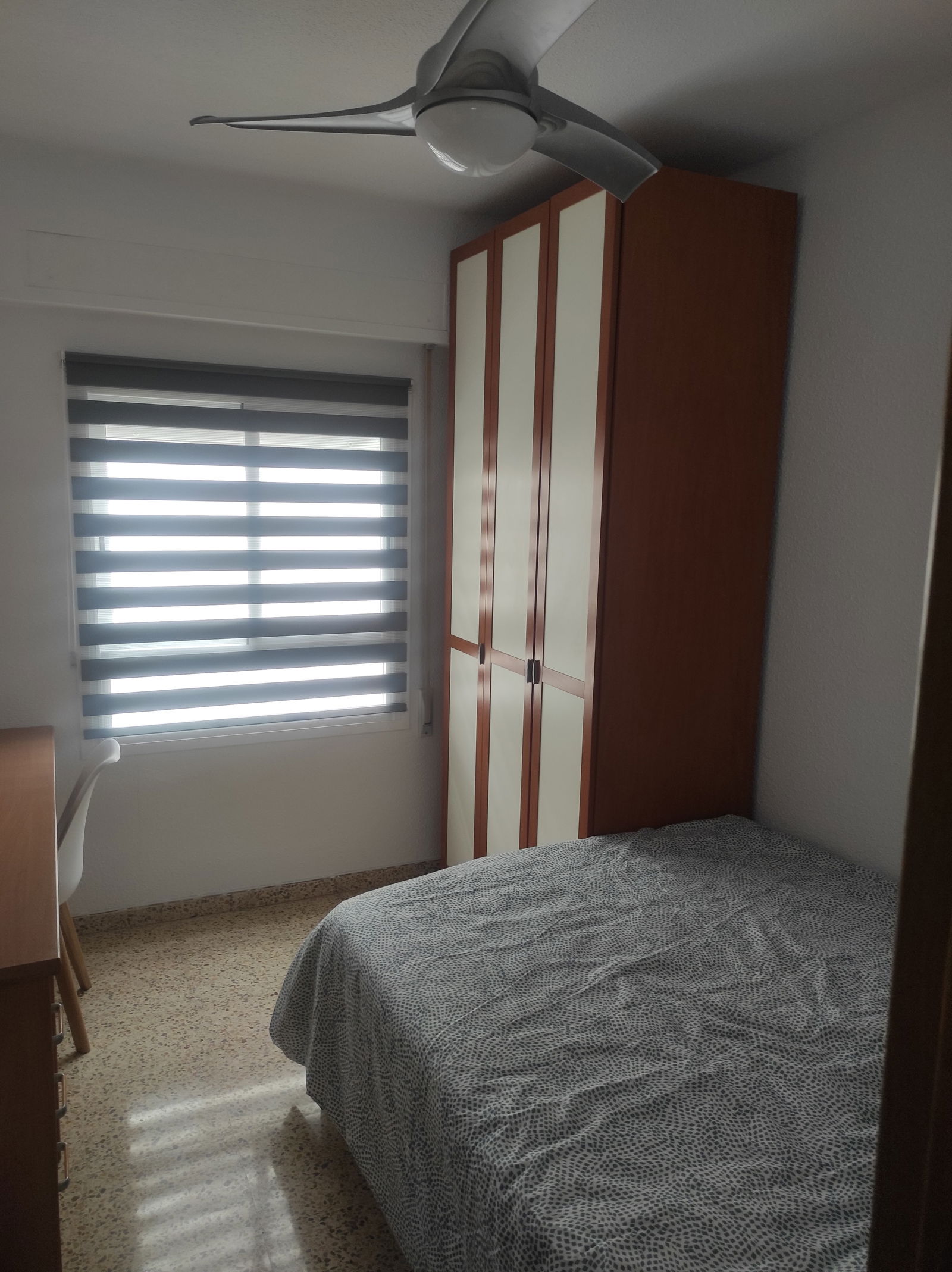 Colocation Burjassot 266680