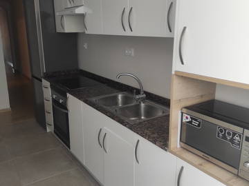 Colocation Burjassot 266680-6