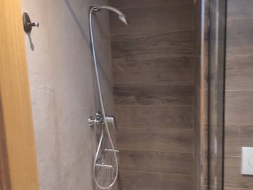 Colocation Burjassot 266680-10