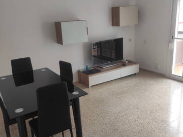 Colocation Burjassot 266680-11