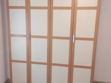 Colocation Burjassot 266681-4