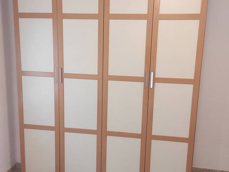 Colocation Burjassot 266681-4