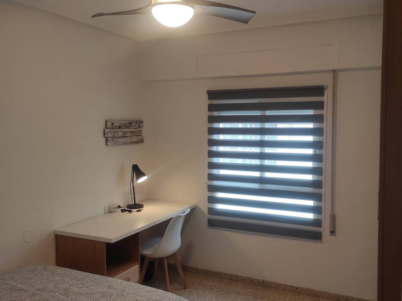 Colocation Burjassot 266681-5