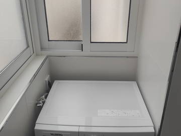 Colocation Burjassot 266681-8