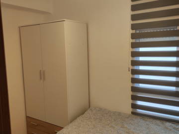 Room For Rent Burjassot 266682