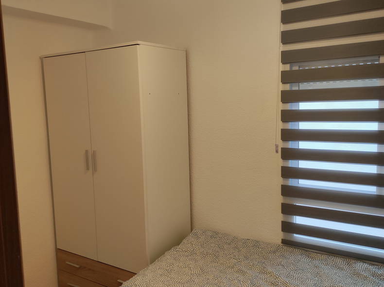 Colocation Burjassot 266682-2