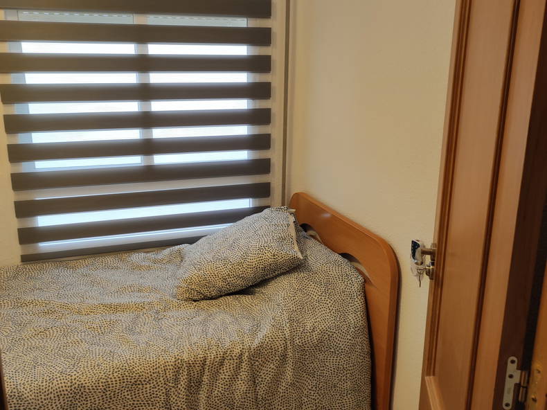 Colocation Burjassot 266682-3