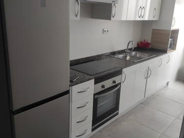 Colocation Burjassot 266682-6